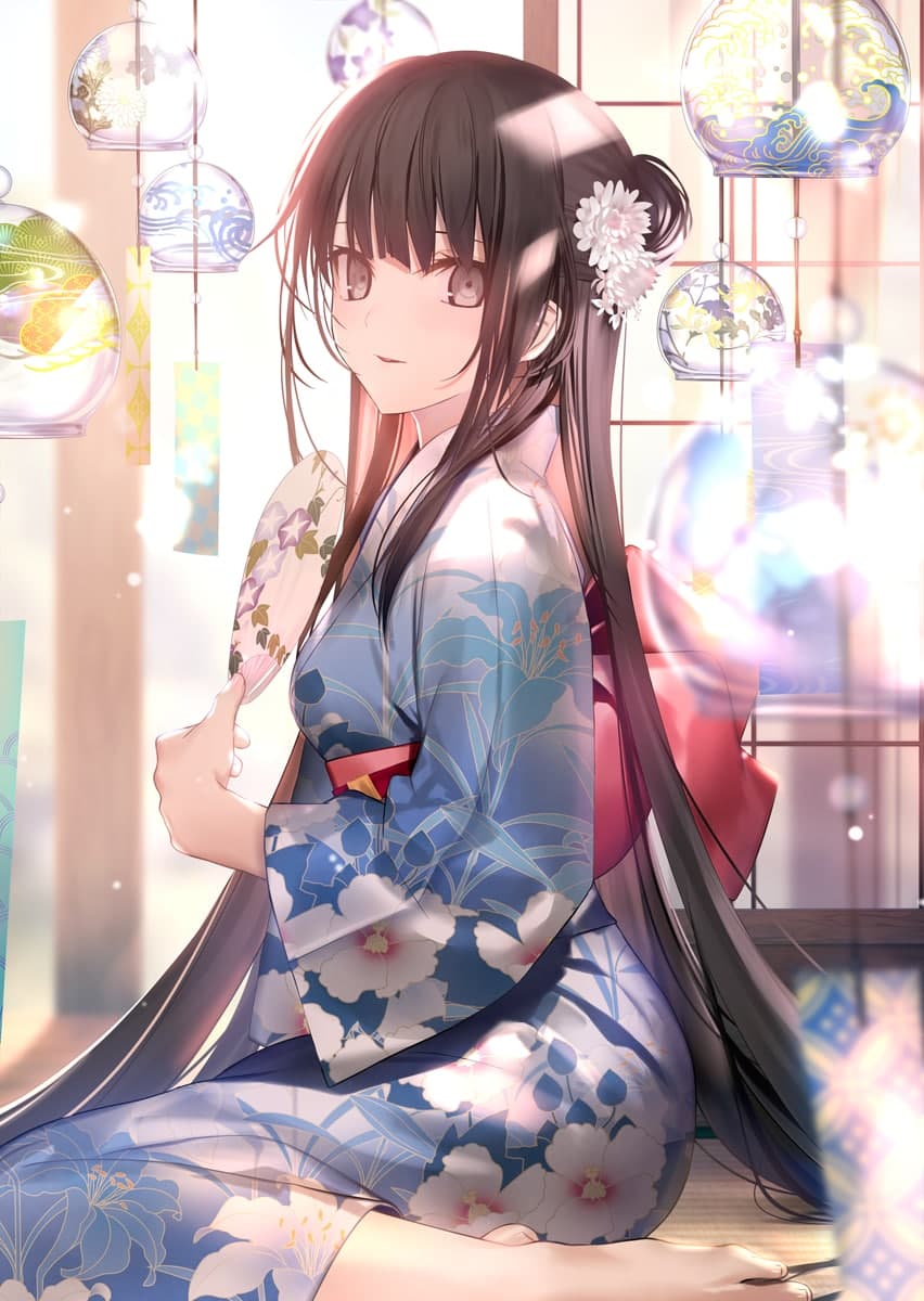 存档密码：da7596